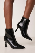 Black-Croco