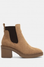 Beige-Dark
