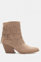 Beige-Dark