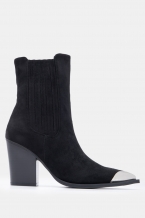 Μαύρο