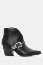 Black-Matte