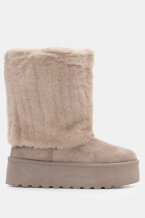 Beige-Scuro
