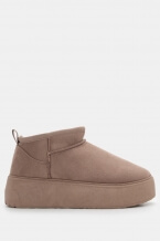 Beige-Dark