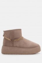 Beige-Dark