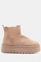 Beige-Dark