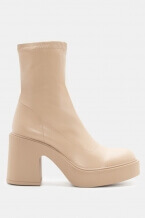 Beige-Dark