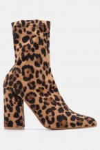 Animal Print