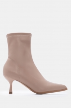 Dark Beige