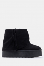Negru