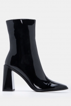Black-Patent