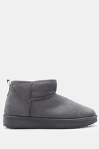Αnthracite