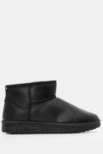 Black-Mat