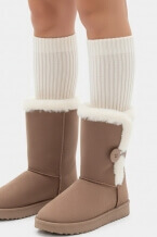 Beige-Dark