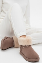 Beige-Dark