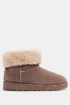 Beige-Scuro