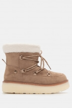 Beige-Dark