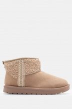 Beige-Dark