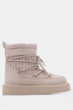 Beige-Scuro