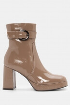 Beige-Dark
