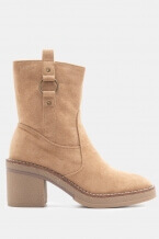 Beige Scuro