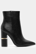 Black-Mat