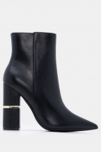 Black-Matte