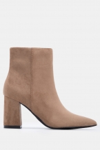 Dark Beige