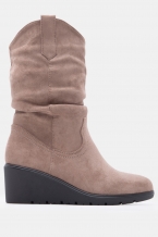 Beige-Scuro