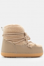 Beige-Dark