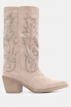 Beige-Scuro