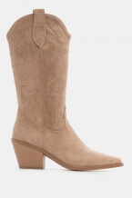 Бежово-Тъмно