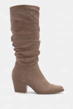 Beige Scuro