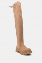 Beige Scuro