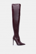 Μπορντό