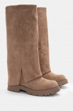 Beige-Dark