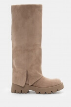 Beige-Dark