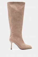 Beige-Scuro