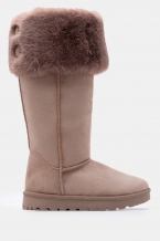 Beige-Scuro