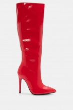 Rosso-Lustrino