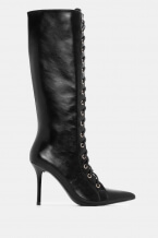Black-Patent