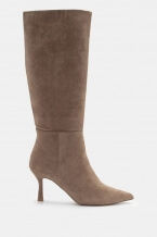 Beige-Dark