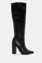 Black-Matte