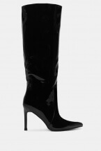 Black-Patent