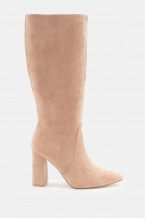 Beige-Dark