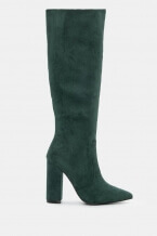 Cypress Green