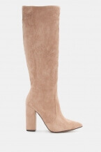 Beige-Dark