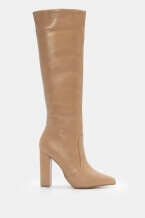Beige-Scuro