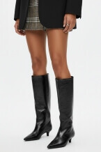 Black-Patent