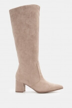 Beige-Scuro