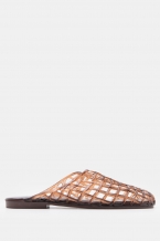 Кафяво Тъмно